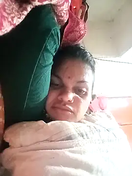 SHMA-77 online show from November 20, 2025, 7:57 pm