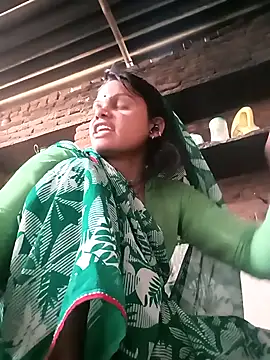 SHMA-77 online show from November 25, 2025, 3:28 am