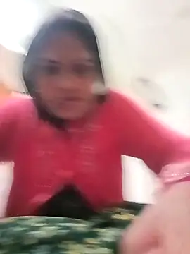 SHMA-77 online show from November 26, 2025, 12:50 pm