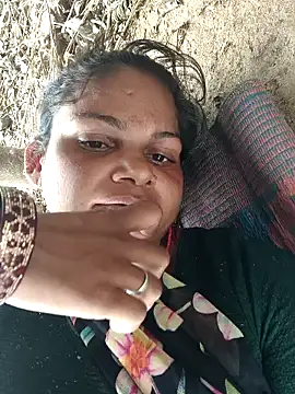 Snapshot of SHMA-77 chatting on July 11, 2026, 9:23 am SHMA-77 online show from July 11, 2026, 9:23 am