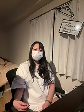 Snapshot of EAFfacedown chatting on November 28, 2025, 8:06 am EAFfacedown online show from November 28, 2025, 8:06 am