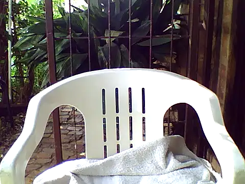 Snapshot of Ab_fun chatting on November 4, 2025, 6:12 am Ab fun online show from November 4, 2025, 6:12 am