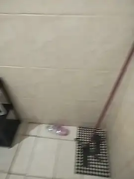 Snapshot of Wess1987 chatting on March 2, 2026, 1:30 am Wess1987 online show from March 2, 2026, 1:30 am