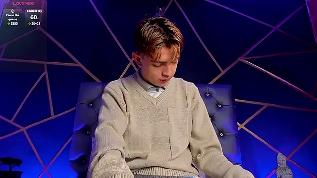 Snapshot of Lian_Miller1_ chatting on February 11, 2026, 12:43 pm Lian Miller1 online show from February 11, 2026, 12:43 pm