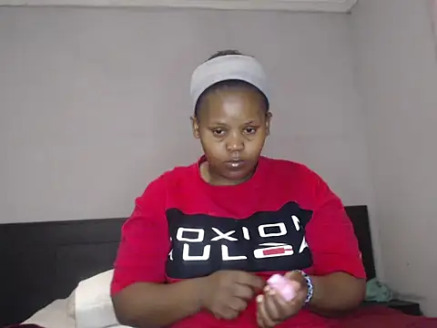 Snapshot of Nastydollx2 chatting on October 2, 2025, 1:12 am Nastydollx2 online show from October 2, 2025, 1:12 am