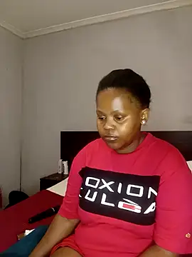 Snapshot of Nastydollx2 chatting on October 8, 2025, 1:58 am Nastydollx2 online show from October 8, 2025, 1:58 am