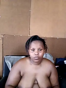 Snapshot of Nastydollx2 chatting on October 22, 2025, 10:26 am Nastydollx2 online show from October 22, 2025, 10:26 am