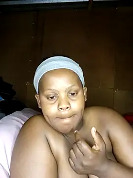 Snapshot of Nastydollx2 chatting on October 27, 2025, 2:59 am Nastydollx2 online show from October 27, 2025, 2:59 am