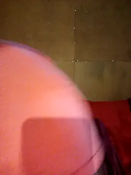 Snapshot of Nastydollx2 chatting on February 20, 2026, 4:42 am Nastydollx2 online show from February 20, 2026, 4:42 am