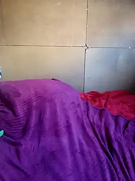 Snapshot of Nastydollx2 chatting on February 20, 2026, 2:17 pm Nastydollx2 online show from February 20, 2026, 2:17 pm