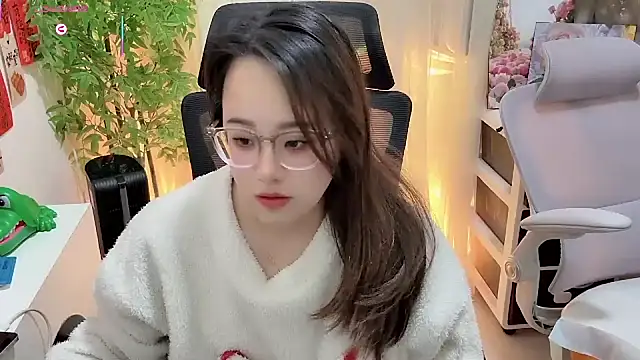 NEWONETO online show from January 12, 2026, 7:30 pm