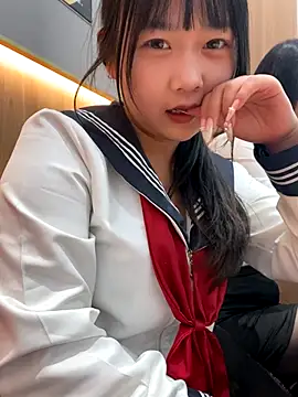 tiantian-26 online show from October 23, 2025, 4:45 am