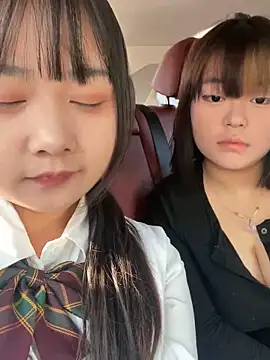 tiantian-26 online show from November 12, 2025, 1:50 am