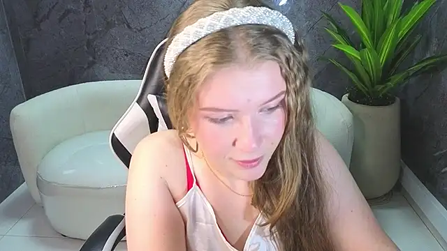 carla tp online show from October 18, 2025, 12:50 pm