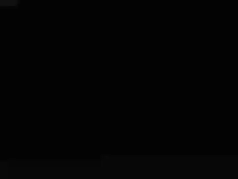 yourhornyjuliettee online show from February 22, 2026, 10:19 pm