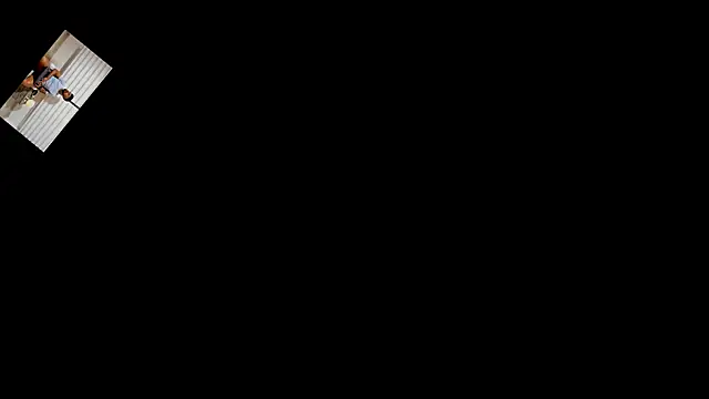 Snapshot of Taylormaccurdy_ chatting on September 27, 2025, 3:50 pm Taylormaccurdy online show from September 27, 2025, 3:50 pm