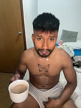 Snapshot of Taylormaccurdy_ chatting on September 28, 2025, 4:07 am Taylormaccurdy online show from September 28, 2025, 4:07 am