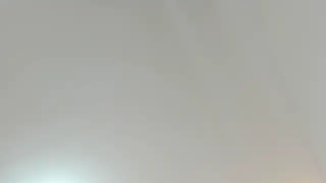 Daisy93  online show from October 17, 2025, 1:35 pm