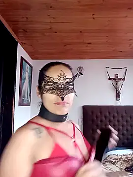 Snapshot of QueenBDSM chatting on September 30, 2025, 7:08 pm QueenBDSM online show from September 30, 2025, 7:08 pm