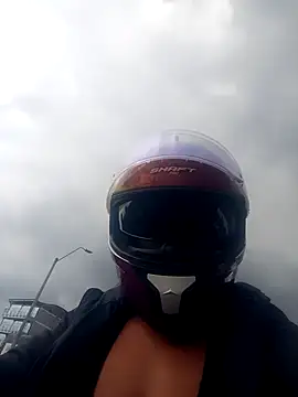 Snapshot of QueenBDSM chatting on October 9, 2025, 8:07 pm QueenBDSM online show from October 9, 2025, 8:07 pm