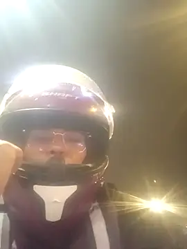 Snapshot of QueenBDSM chatting on October 11, 2025, 11:25 pm QueenBDSM online show from October 11, 2025, 11:25 pm