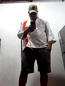 Tequilamaster online show from November 13, 2025, 3:00 pm