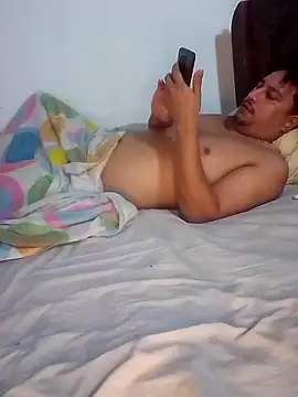 Tequilamaster online show from December 20, 2025, 1:07 pm