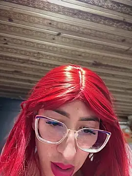 Snapshot of NICOLLE__12 chatting on February 21, 2026, 3:40 am NICOLLE 12 online show from February 21, 2026, 3:40 am