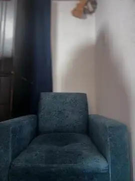 Snapshot of NICOLLE__12 chatting on February 23, 2026, 2:53 am NICOLLE 12 online show from February 23, 2026, 2:53 am