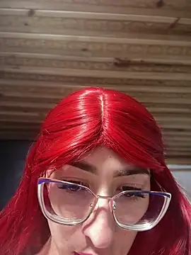 Snapshot of NICOLLE__12 chatting on February 27, 2026, 2:00 am NICOLLE 12 online show from February 27, 2026, 2:00 am