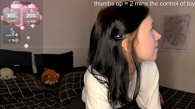 KayaNorth online show from March 24, 2026, 6:13 pm