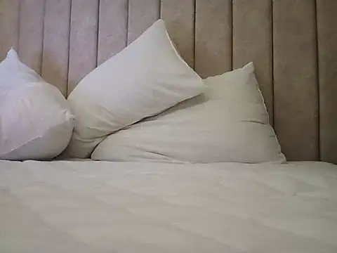 Snapshot of Horny_MALLU_6 chatting on September 19, 2025, 7:14 pm Horny MALLU 6 online show from September 19, 2025, 7:14 pm