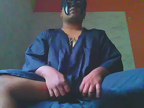 Horny MALLU 6 online show from November 22, 2025, 5:06 am