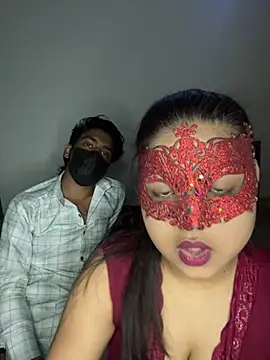 soniyaverma00 online show from February 16, 2026, 10:00 am