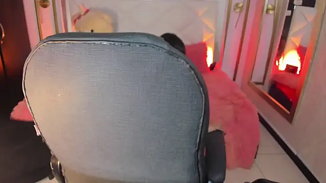 i kristi online show from February 25, 2026, 8:18 pm