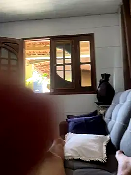 MCLZK online show from November 26, 2025, 6:09 pm