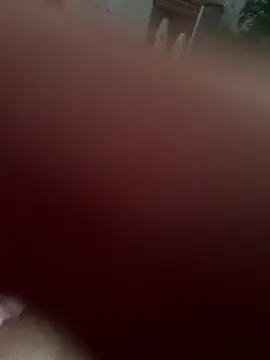 MCLZK online show from February 19, 2026, 7:10 pm