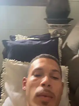 MCLZK online show from March 9, 2026, 6:23 pm