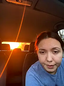 Snapshot of CamillaHessel chatting on November 4, 2025, 3:00 pm CamillaHessel online show from November 4, 2025, 3:00 pm