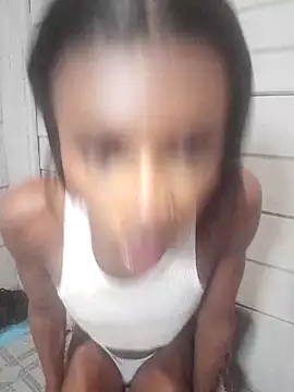 Snapshot of gingergirl67_ chatting on September 28, 2025, 1:49 pm gingergirl67 online show from September 28, 2025, 1:49 pm