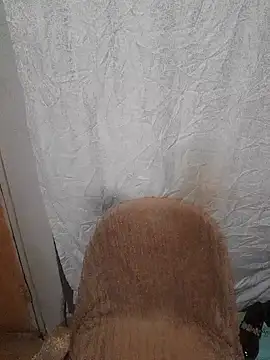 Snapshot of gingergirl67_ chatting on September 30, 2025, 7:41 pm gingergirl67 online show from September 30, 2025, 7:41 pm