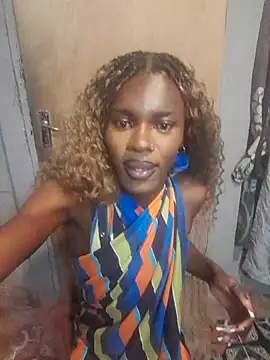 Snapshot of gingergirl67_ chatting on October 8, 2025, 11:02 pm gingergirl67 online show from October 8, 2025, 11:02 pm