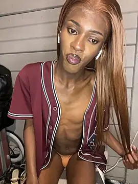 Snapshot of gingergirl67_ chatting on November 10, 2025, 9:58 pm gingergirl67 online show from November 10, 2025, 9:58 pm