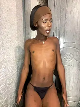 gingergirl67  online show from November 26, 2025, 6:09 pm