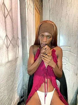 gingergirl67  online show from January 14, 2026, 9:48 am