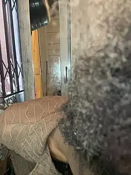 gingergirl67  online show from February 26, 2026, 4:11 am