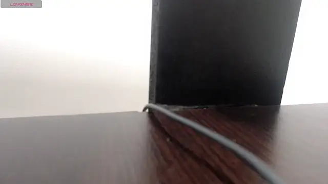 astrolover  online show from October 25, 2025, 1:46 am