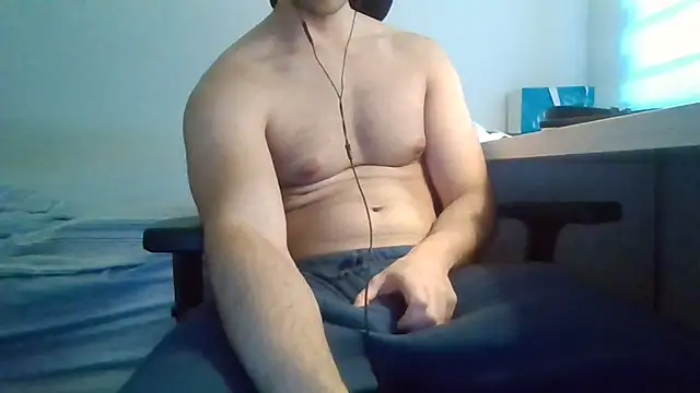 alexhuged online show from February 8, 2026, 3:48 pm