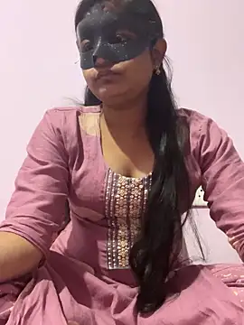 TeluguIshu teen20 online show from November 19, 2025, 4:51 pm