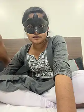 TeluguIshu teen20 online show from March 9, 2026, 10:19 am